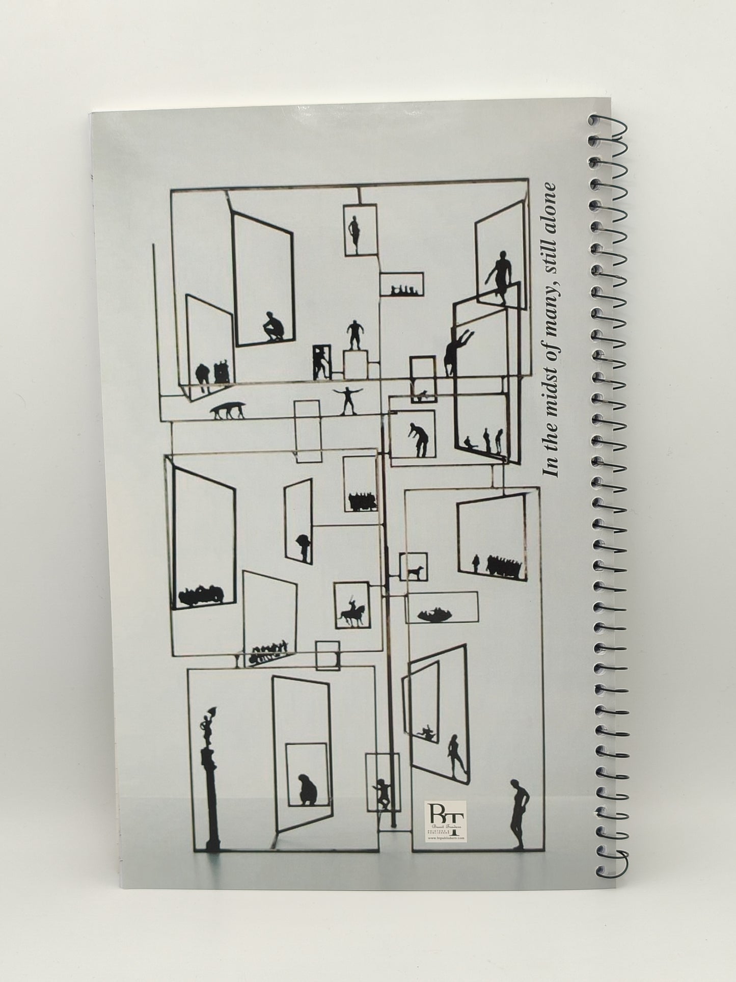 Register “The Map Of Productivity”