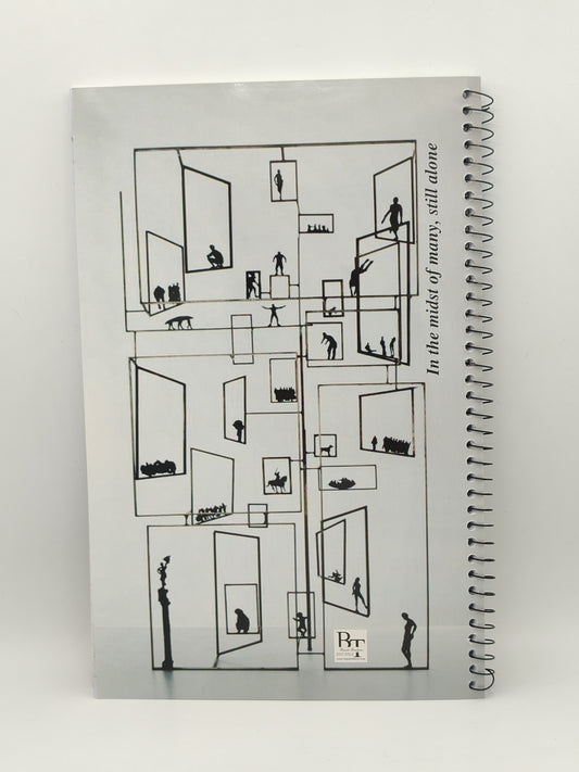 Register “The Map Of Productivity”