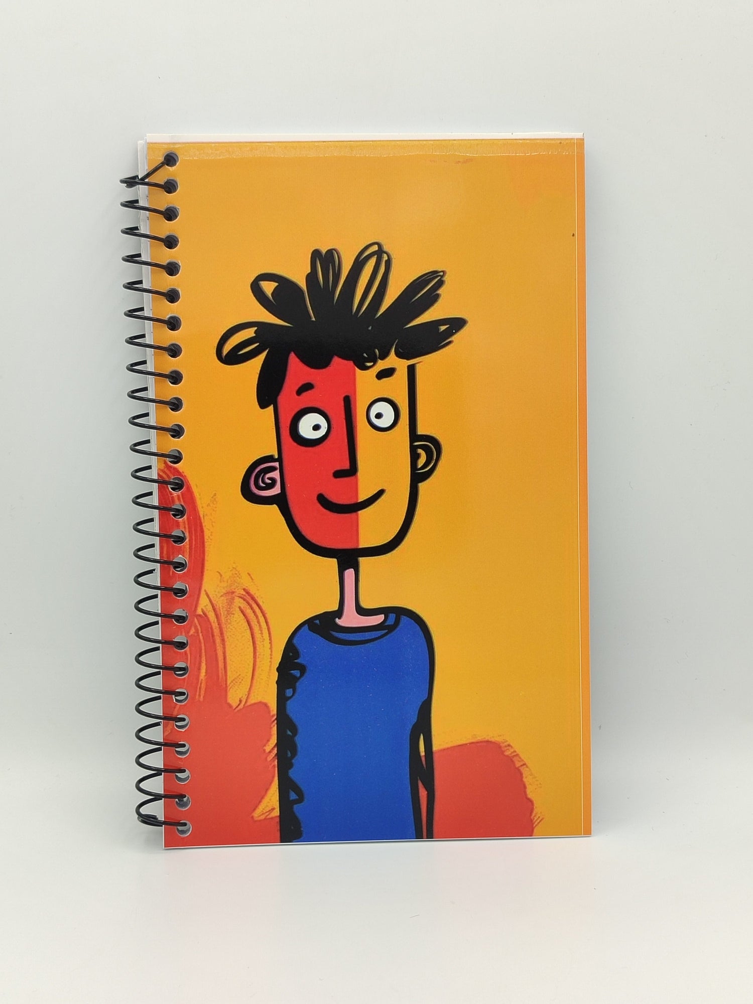 Diaries