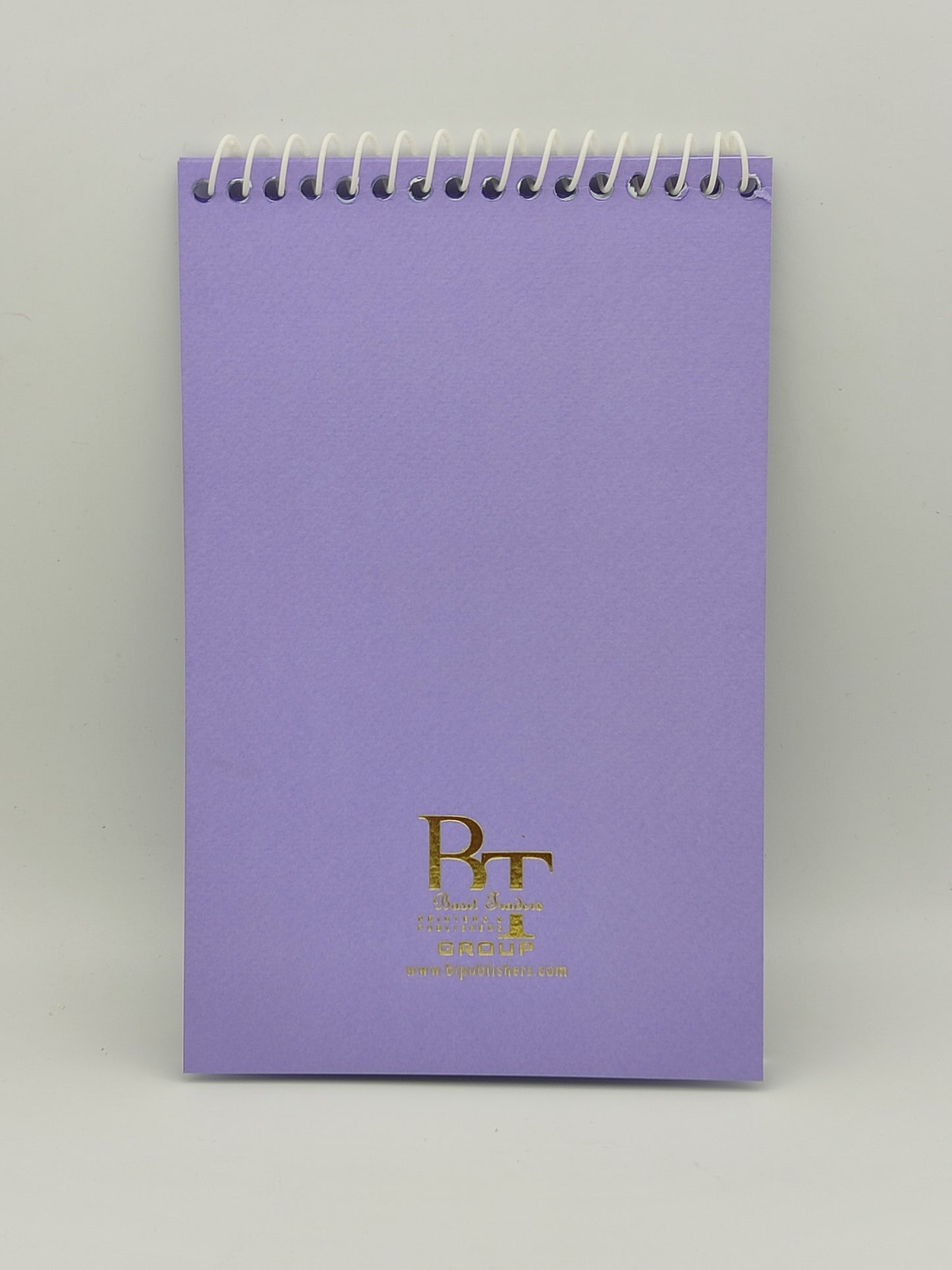 Diary "Success Is Not Final, Failure Is Not Fatal"