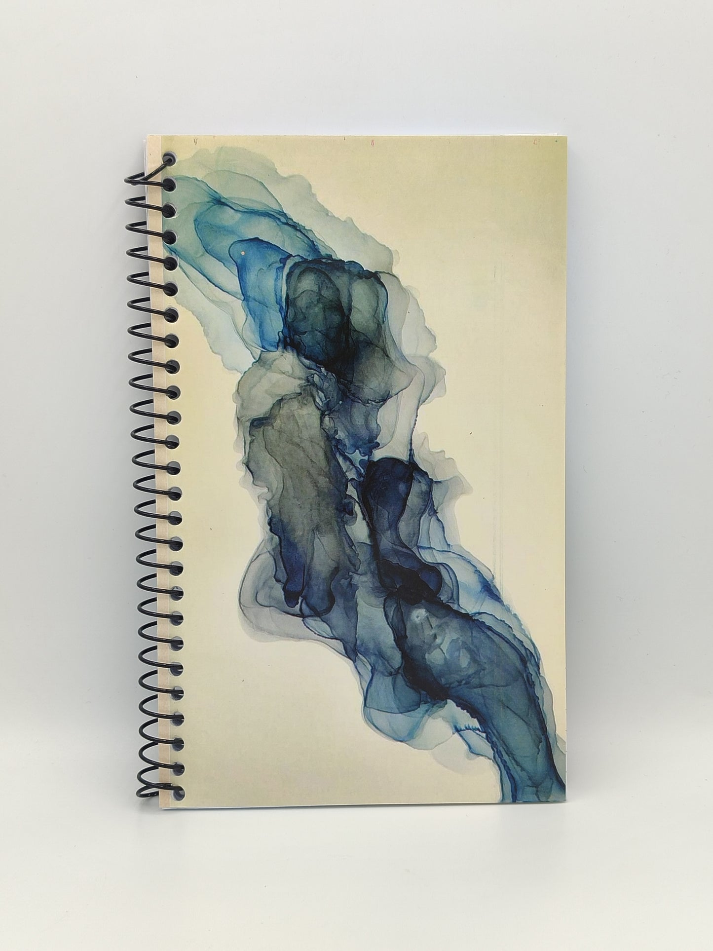 Diary "Flow of Thoughts"