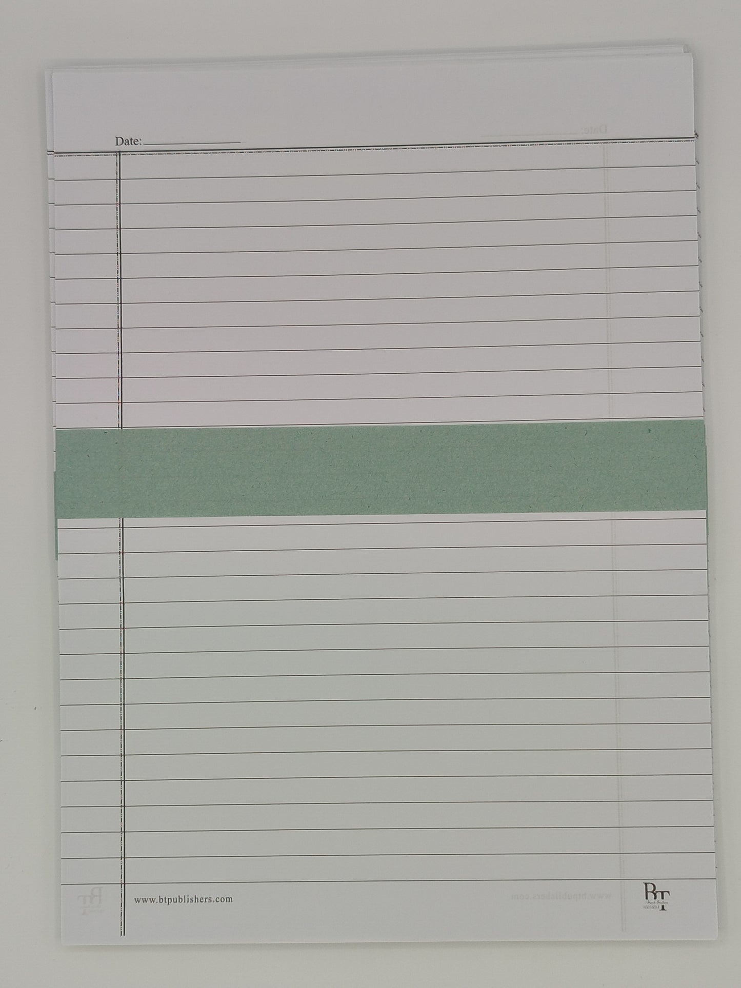 Assignment Sheets English