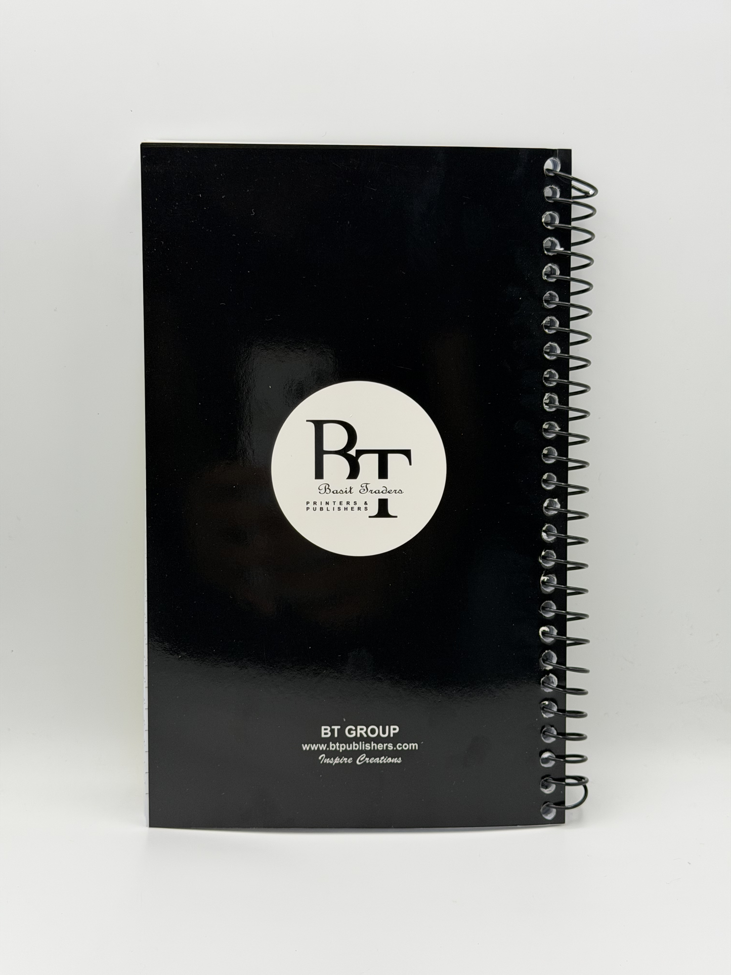 Diary "Rangon Ka Safar"