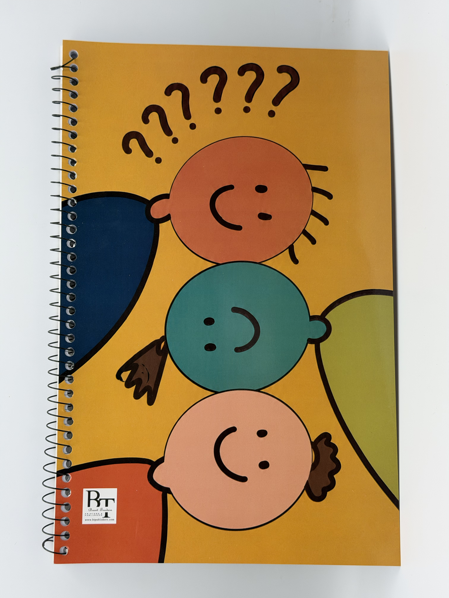 Register “Curious Minds"
