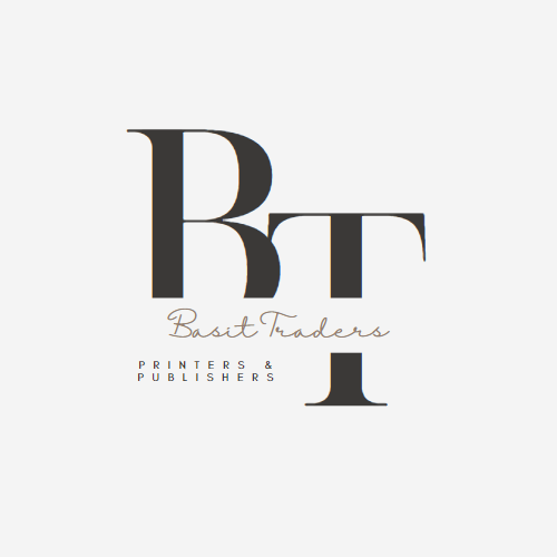  BT Publisher